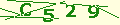 Codice Captcha